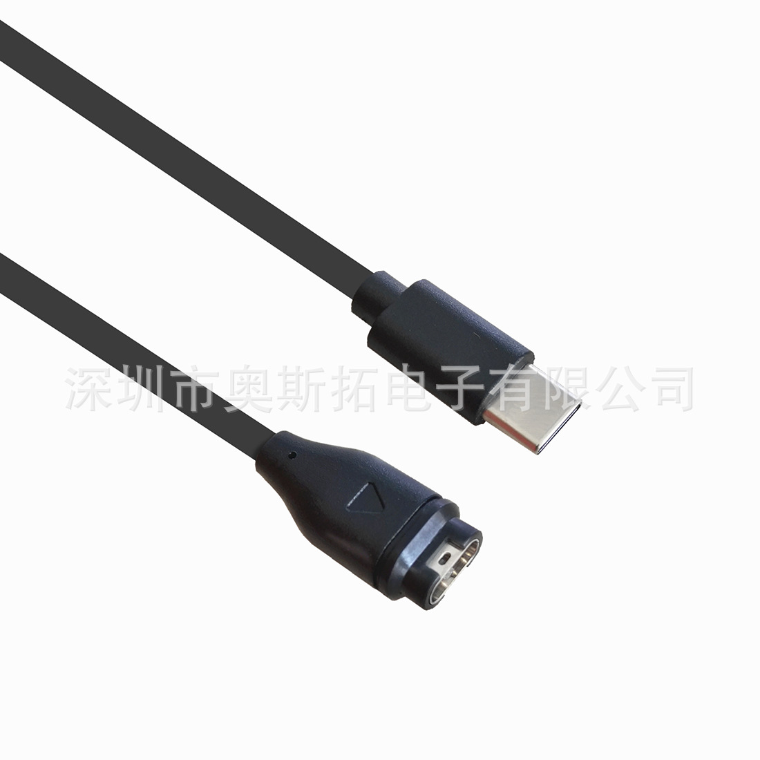 Compatible with garmin fenix5 5X 6 charger and Forerunner245 935 945 charging cable Application Scenario