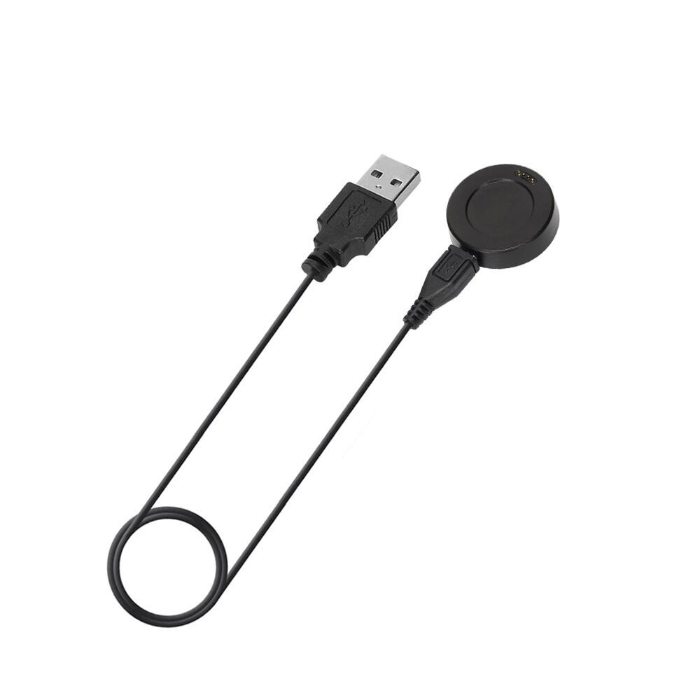 Applicable to Huawei zero Band Charger B0, watch magnetic charging dock, Honor Watch SS Edition charging cable details Picture