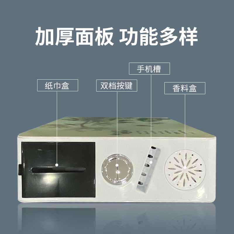 We produce and wholesale household flush toilets, water tanks, double-press flush water tanks for bathrooms, and Chinese-style 3D squat toilets and water tanks Specification drawing