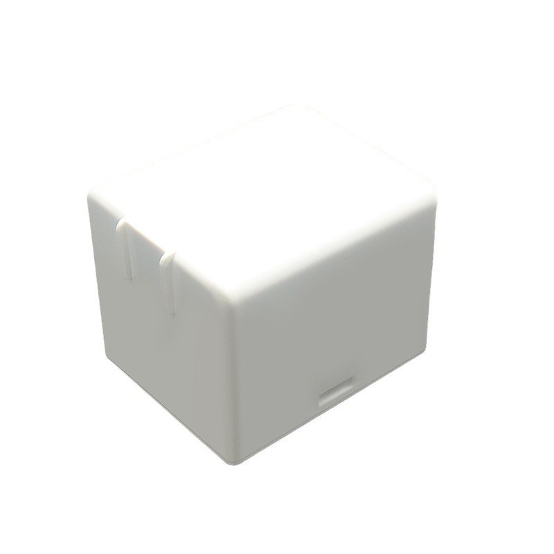 Suitable for Arlo batteries Arlo Pro/Pro 2(VMA4400), Arlo Go(VMA4410) batteries Specification drawing