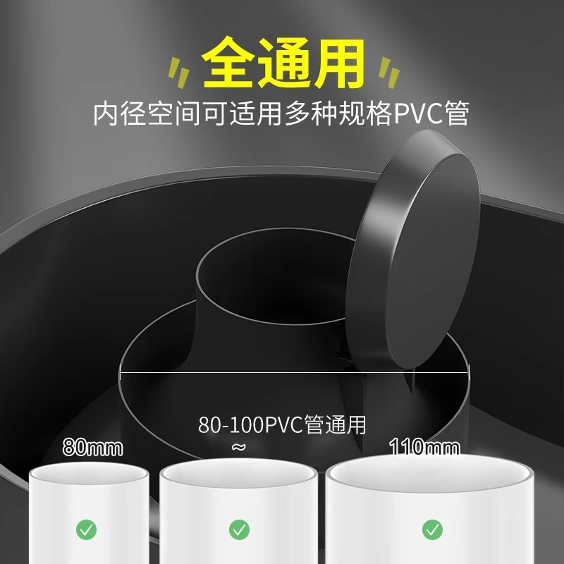 Special temporary disposable simple toilet, squat toilet, construction site squat toilet, plastic seat toilet bowl Application Scenario