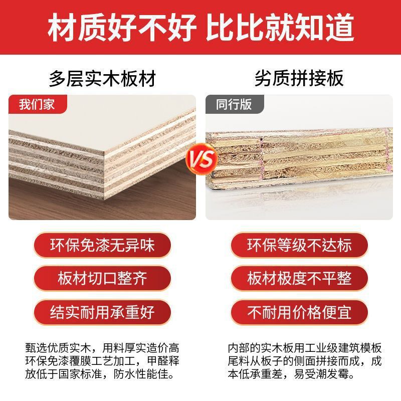 Household washbasin, washbasin, cabinet combination, washbasin, light luxury bathroom cabinet combination, washbasin, bathroom Item Picture