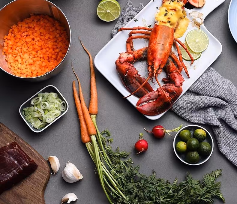 Wholesale free shipping YOUNGFOOD Smart small Appliances, Mofei Matryoshka Doll meat grinder, home Food Processor MR9401A pic 22