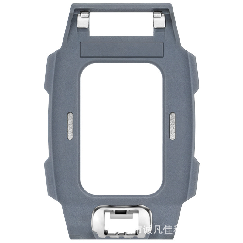 Suitable for the Z8/Z9 base of the Xiaotiancai smartwatch band and the Z10 / Z11 base of the children's smartwatch Item Picture