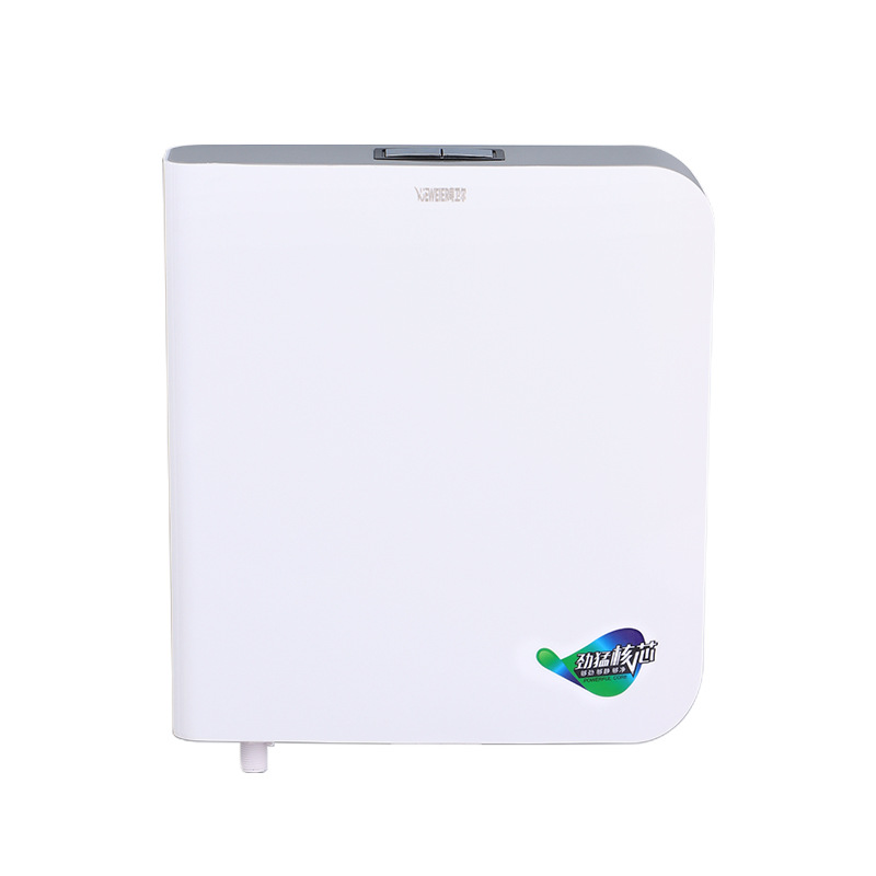 Bathroom, household toilet, flushing tank, squat toilet, squat pit, silent toilet, water pump tank, toilet seat, factory wholesale Item Picture