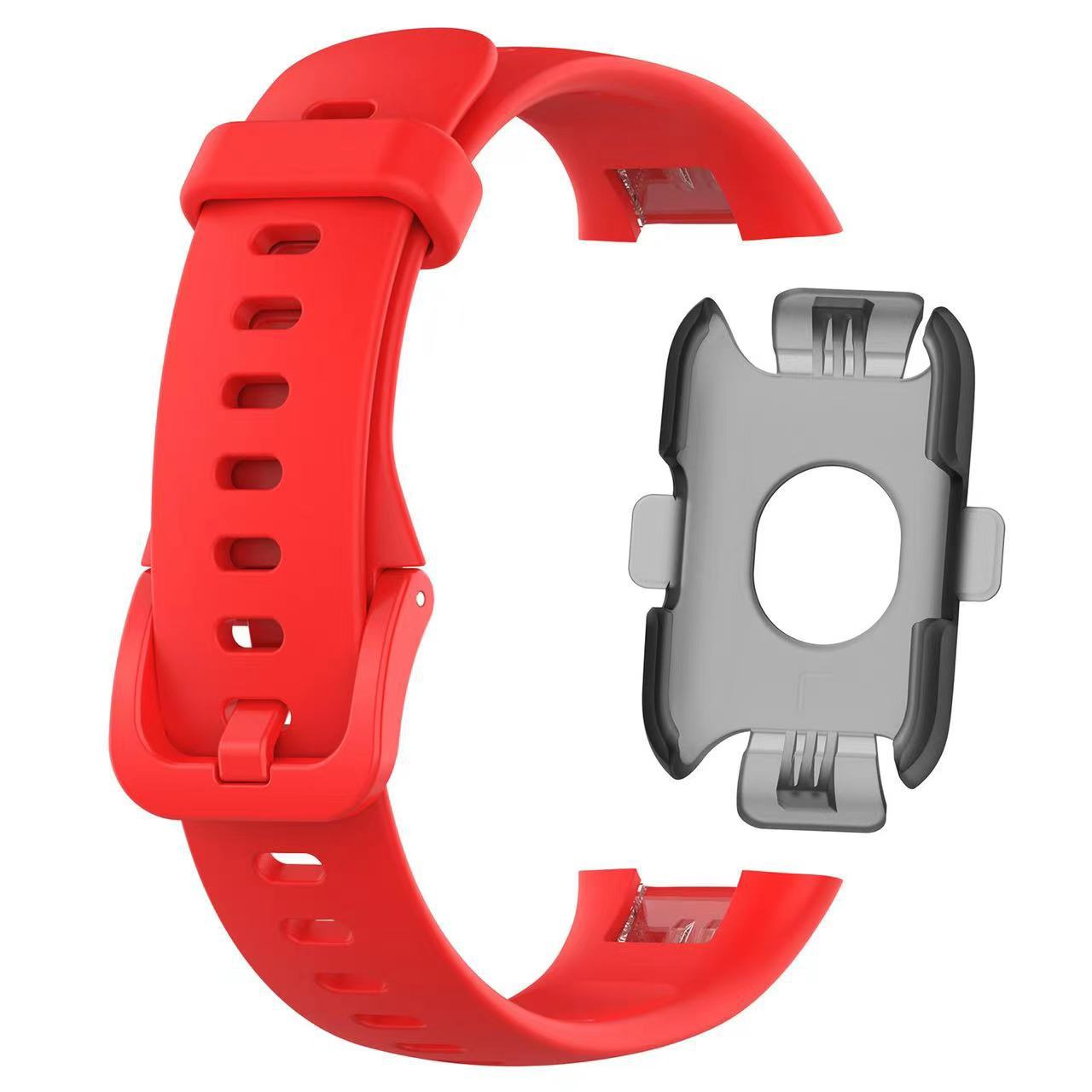 Suitable for the official keep B3 band of the keep Fitness Band B3 + with disassembly parts Application Scenario