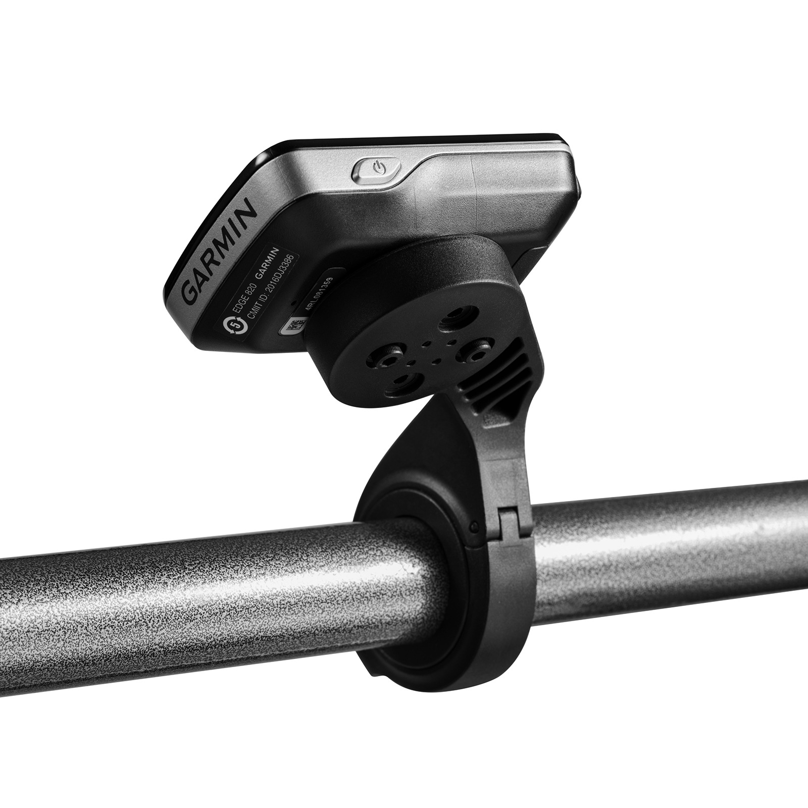 Suitable for Garmin edge540/840/1050 number watch stand edge MTB bicycle stand details Picture