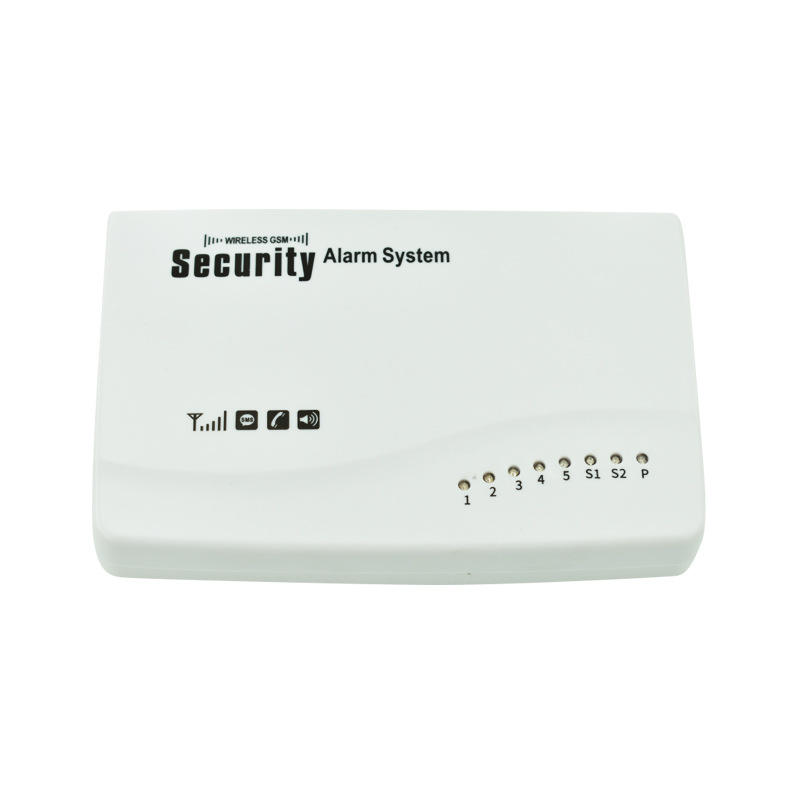 24V dedicated 4G mobile phone water level alarm, water immersion detector, pool overflow, leakage and full water sensor Application Scenario