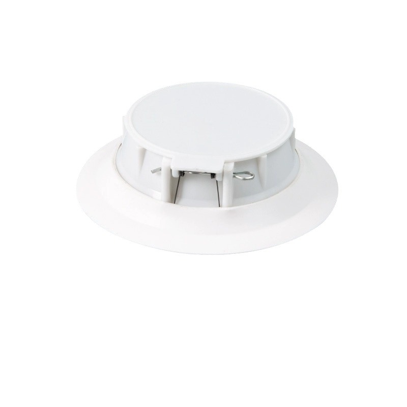 Toilet odor prevention and clogging device, universal squat toilet clogging plug, toilet bowl cover, squat toilet odor removal and clogging Item Picture
