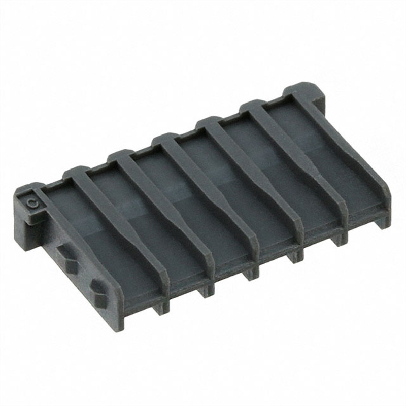 HRS Hirose imported rectangular connector GT25-12DS-R fixator 12P black accessory Application Scenario