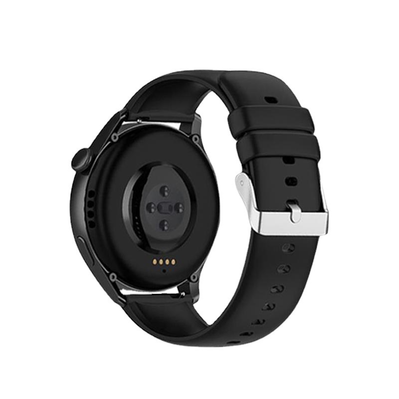 【 Hot Sale in Stock 】 Suitable for 20mm/22mm silicone watch straps of Huawei Watch3/GT3 Specification drawing