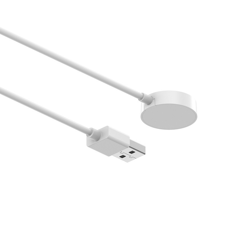 Xinyuan Shuntong is suitable for Fossil Gen6 watch chargers and Fossil Gen5 heart rate charging cables Application Scenario
