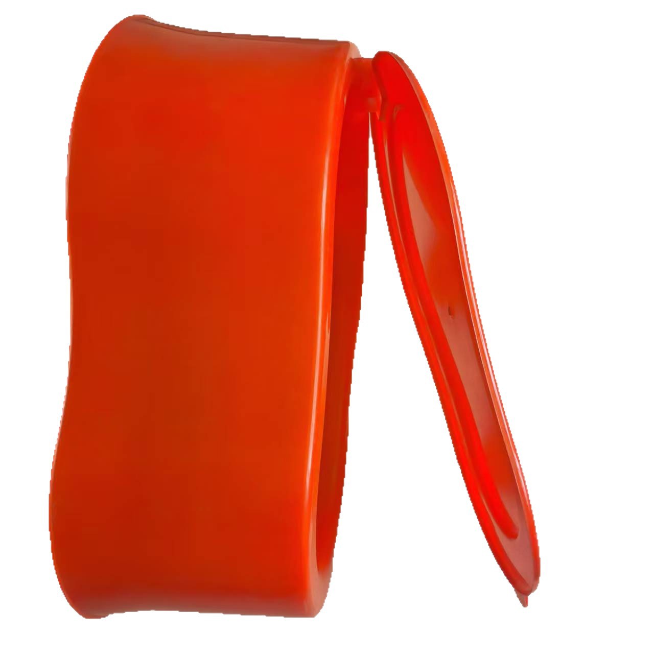 Wholesale of temporary toilets, plastic squat toilets, urinals and disposable simple toilets for construction sites from the manufacturer Item Picture