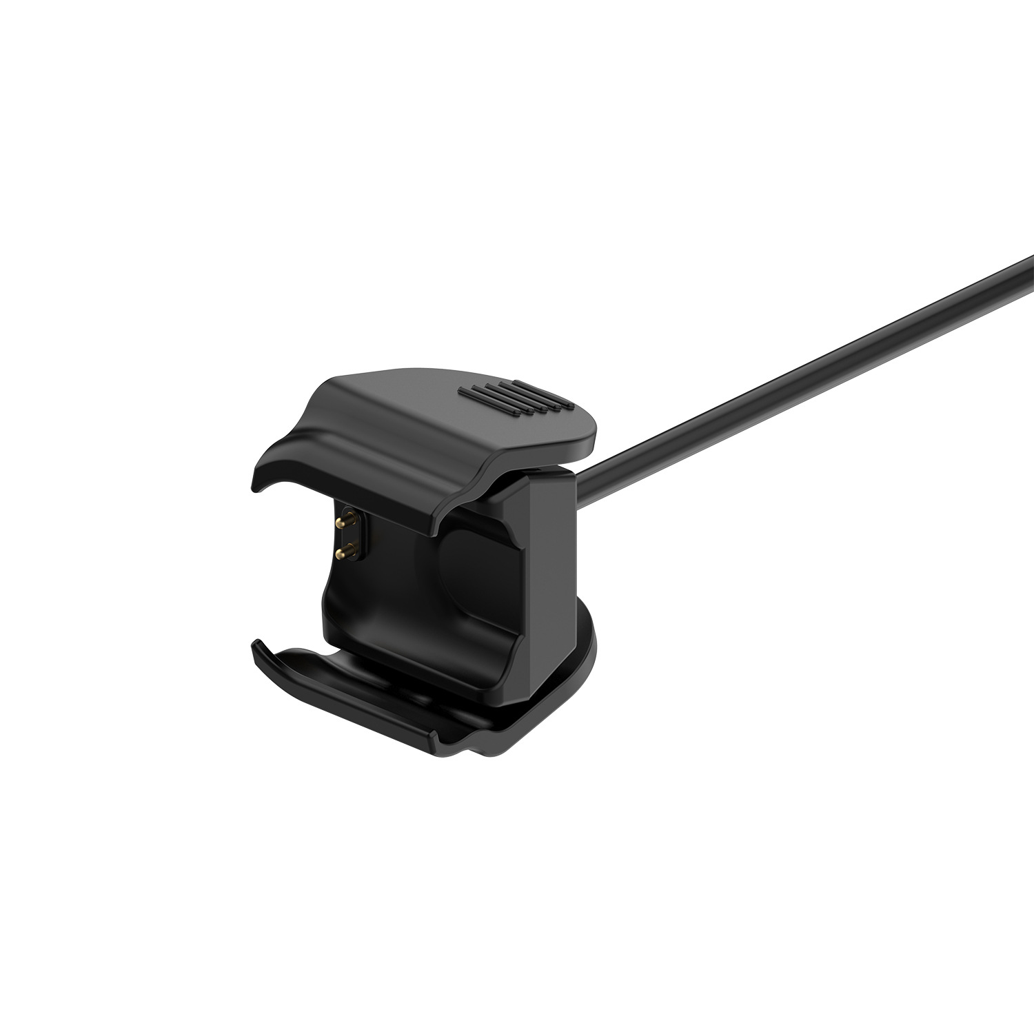 Xinyuan Shuntong is compatible with the Mi Band 7 charger, Mi Band 5 magnetic charging cable and Mi Band 6 charging clip Specification drawing