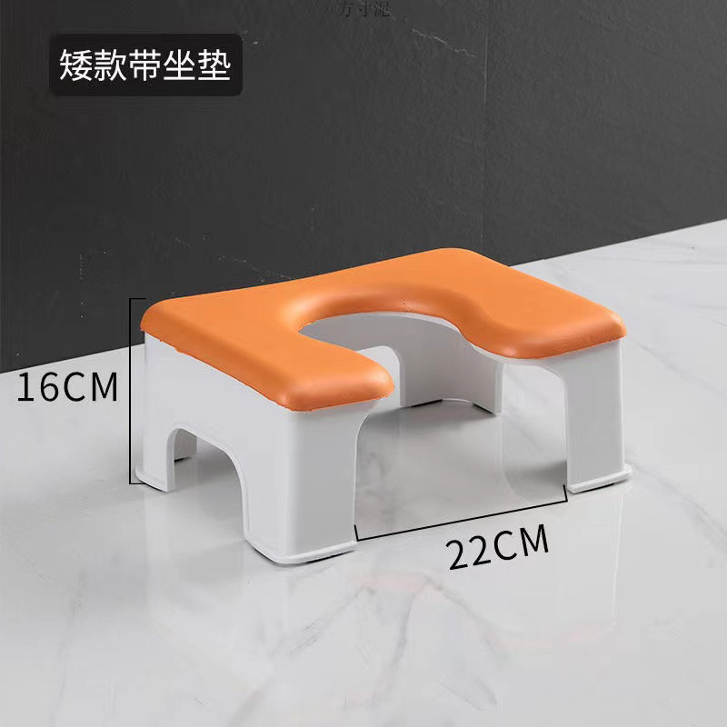 Bathroom squat toilet, toilet seat chair, squat toilet seat chair, universal toilet seat chair, bathroom squat toilet to toilet seat accessories details Picture