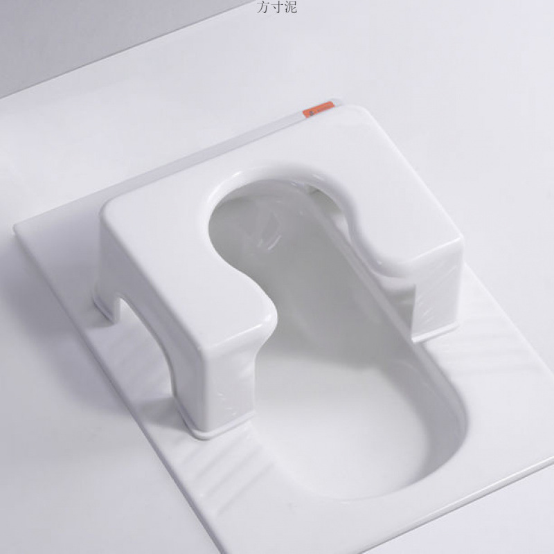 Bathroom squat toilet, toilet seat chair, squat toilet seat chair, universal toilet seat chair, bathroom squat toilet to toilet seat accessories full figure