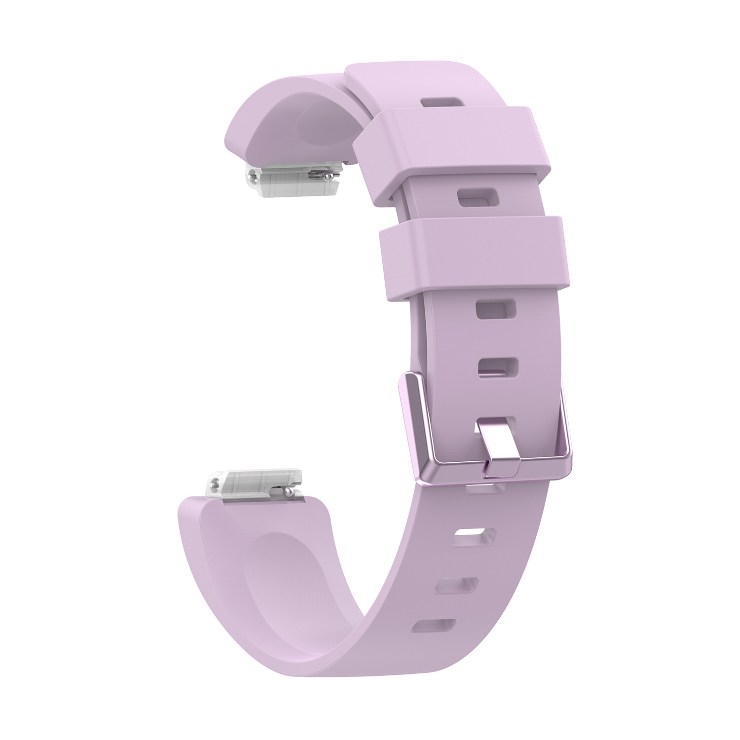 fitbit inspire rubber strap, inspire HR/ACE2 smooth strap upgrade, easy to disassemble and assemble version Application Scenario