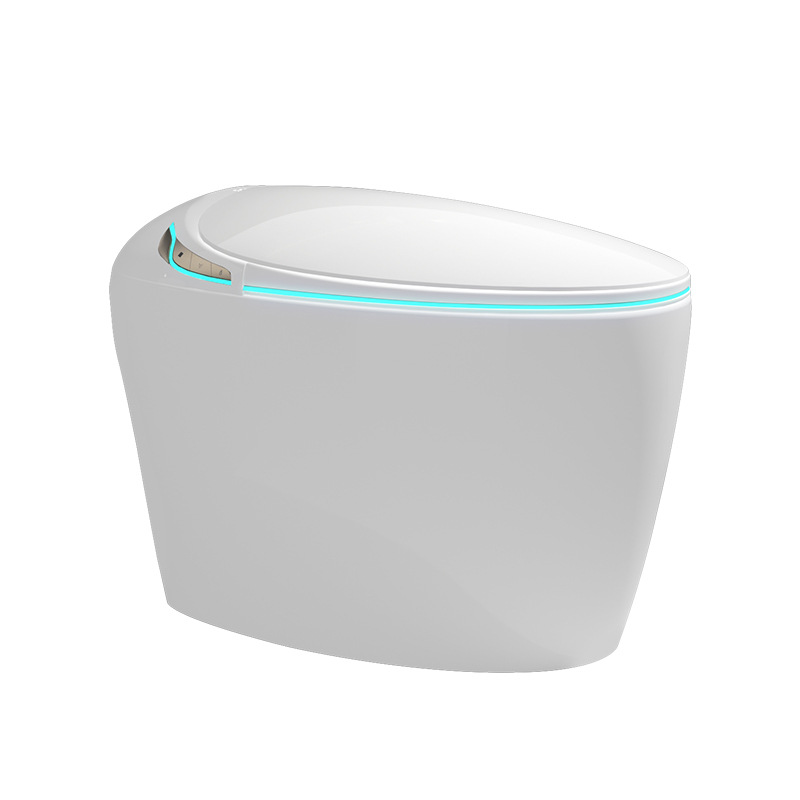 Ordinary toilet installation fee, smart toilet installation fee, old toilet dismantling fee, special pit distance fee, foam shield installation fee Application Scenario