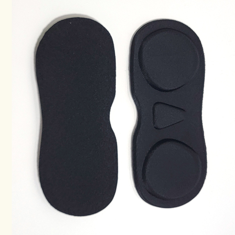 Dust covers for quest3 all-in-one devices, pico4 Pro, PICO 3 protective covers, and VR lens protective covers Application Scenario