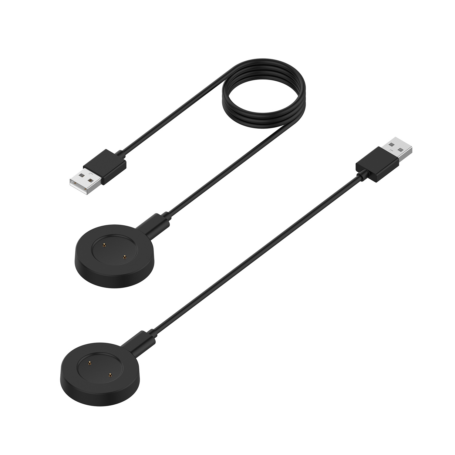 Charging cables suitable for Huawei watch GT2 GT /magic/GT2e/GS Pro chargers Item Picture