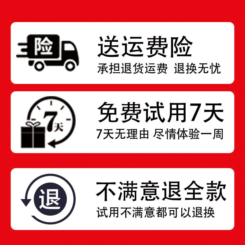 The new all-network children's smartwatch for primary and secondary school students and high school students is game-free, waterproof and card-inserting Specification drawing
