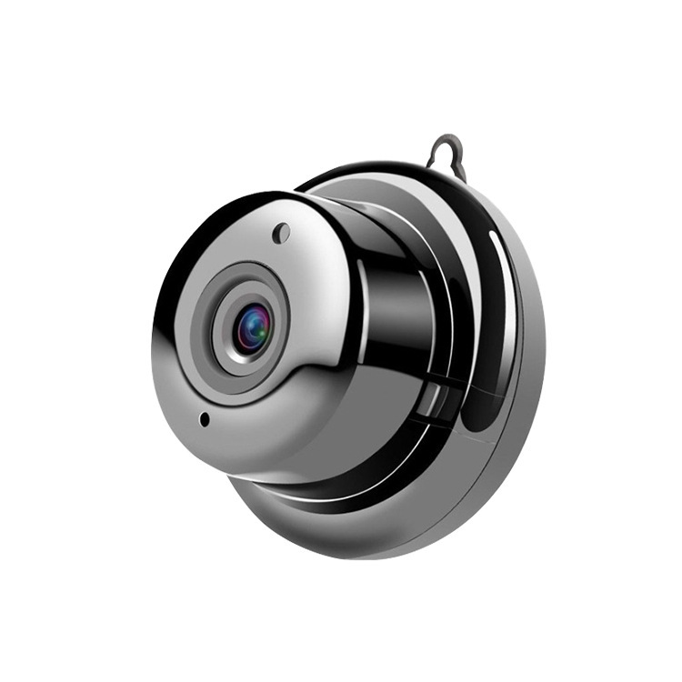 The factory's best-selling hook camera card is a smart wireless surveillance camera with wifi wireless remote monitoring details Picture