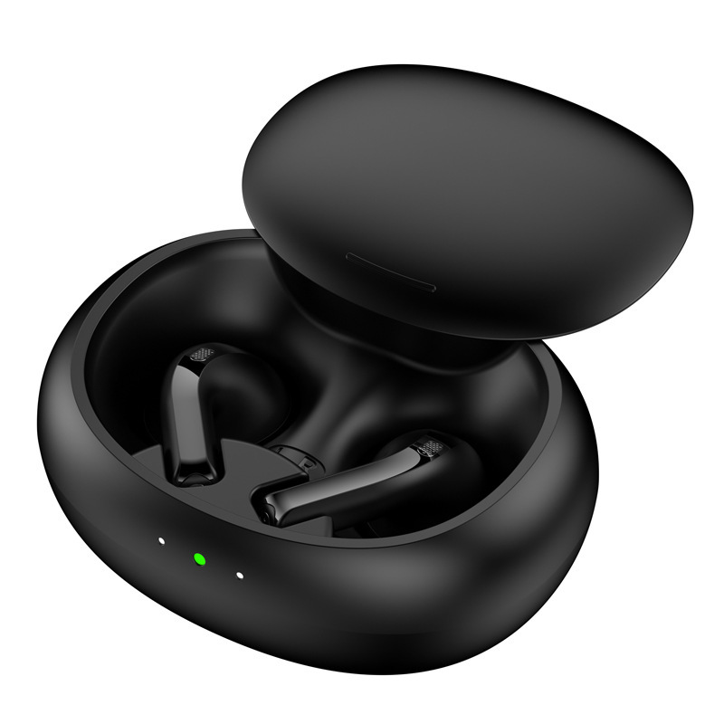 AirPro Multi-language intelligent translation machine, AI voice translation, business meeting, Chinese-English translator, offline meeting Item Picture