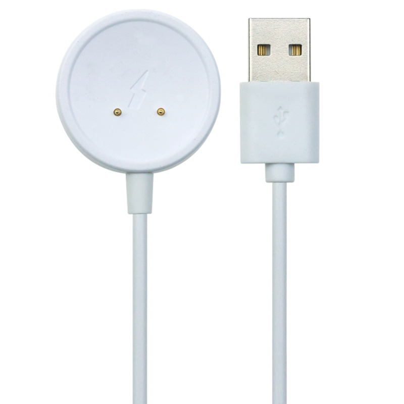 Compatible with Huaqiangbei S8 S9ultra smartwatch Cellular Edition 5G DW89/CDS9 Watch Charger GS29 Specification drawing