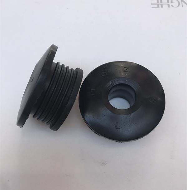 ✅ Urinal accessories: Urinal, hand press, delay valve, flush pipe, stainless steel corrugated pipe, water inlet pipe, water outlet Item Picture