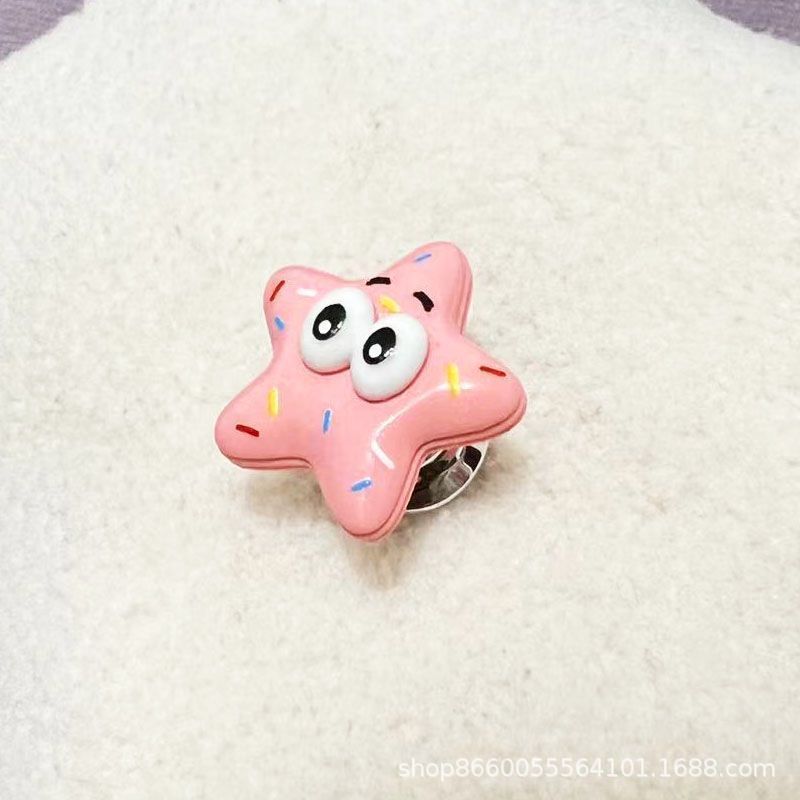 Pai Daxing toilet box Press, special for long nails and manicures, universal creative bathroom flush switch assistance, complete Application Scenario