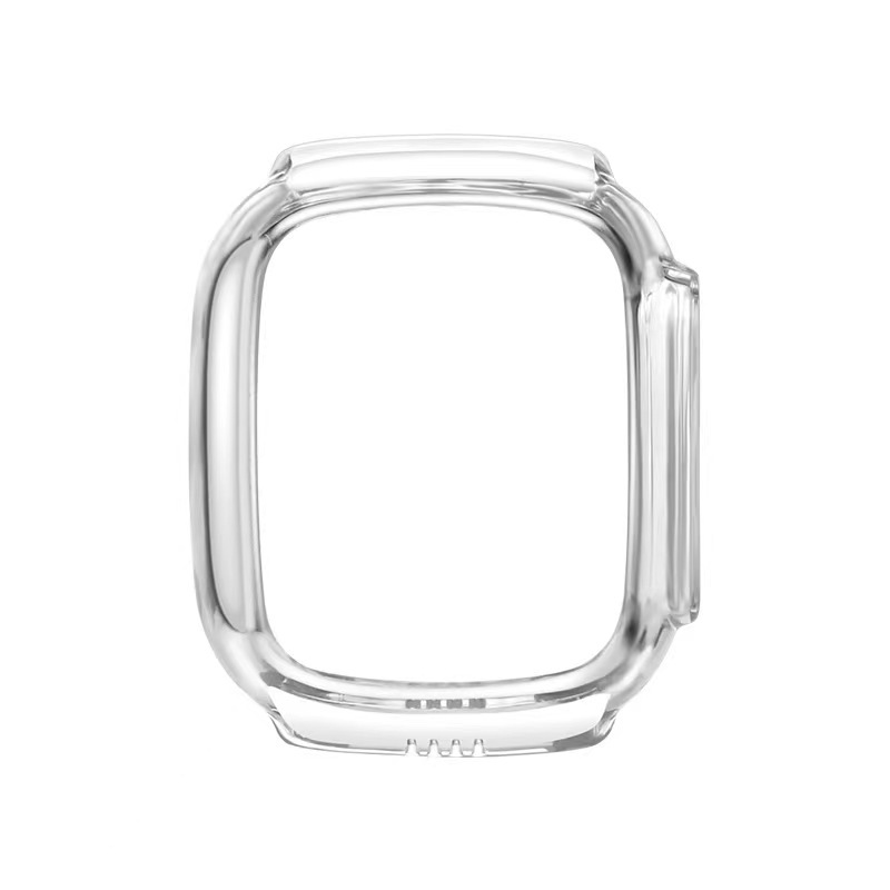 The official recommendation of the Xiaotiancai smartwatch Z10 case, Z8AZ7SZ6D5D3D2z6pro protective case series Item Picture