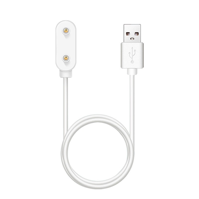 Huawei Band 8/7Pro band charging cable 4x/5Pro children's watch magnetic charging cable Item Picture