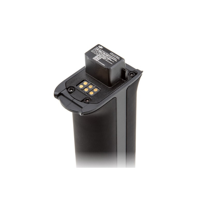 DJI Ronin BG30 battery handle DJI RS3Pro/RS2 DJI Gimbal Stabilizer accessories Application Scenario