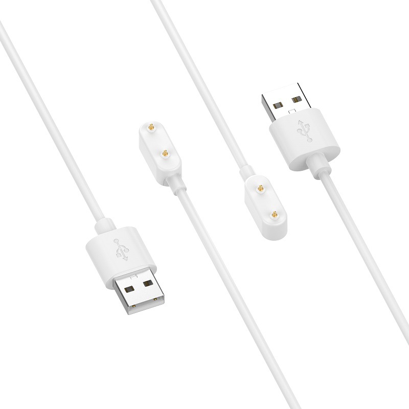 Xinyuan Shuntong is compatible with Huawei band 10 charger, Huawei Watch fit3 charging cable band 7 8 9 base details Picture