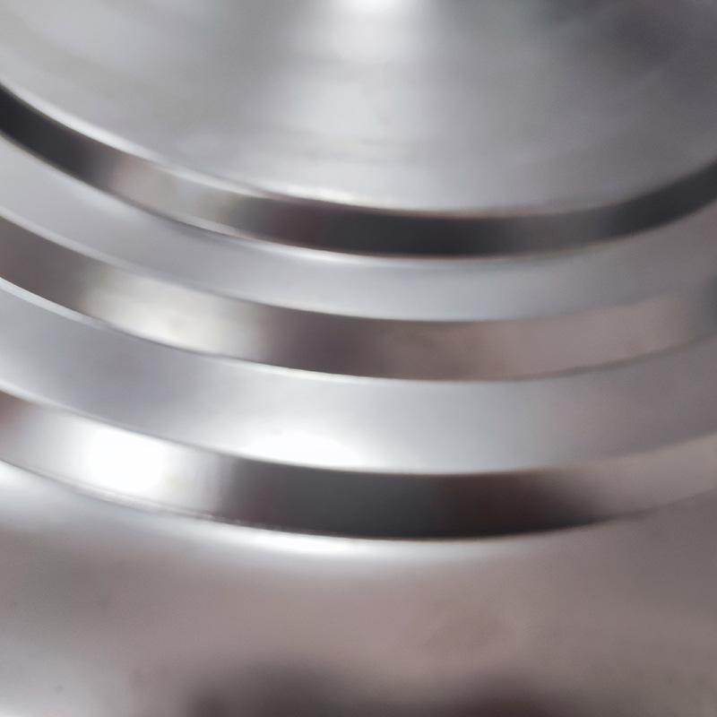 The manufacturer supplies thickened 304 stainless steel water tower covers, household oval water tower covers, and wholesale water tower seals for irrigation Application Scenario