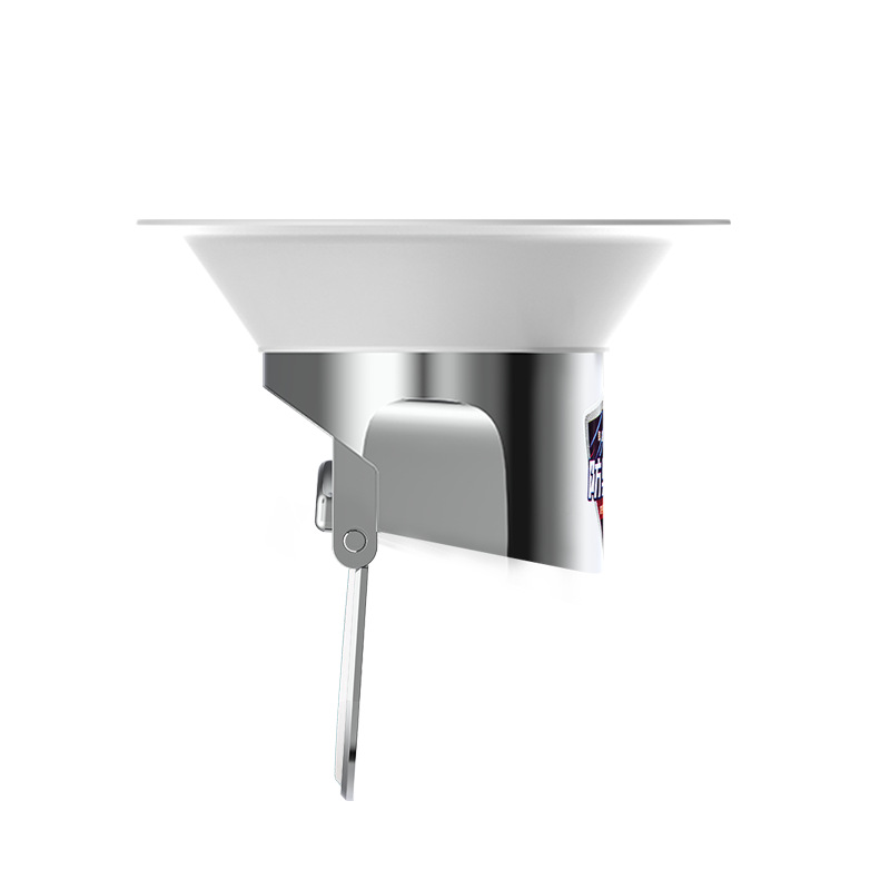 Toilet odor prevention and clogging device, squat toilet type squat toilet clogging, household bathroom squat toilet, toilet bowl cover anti-odor return magic tool Item Picture