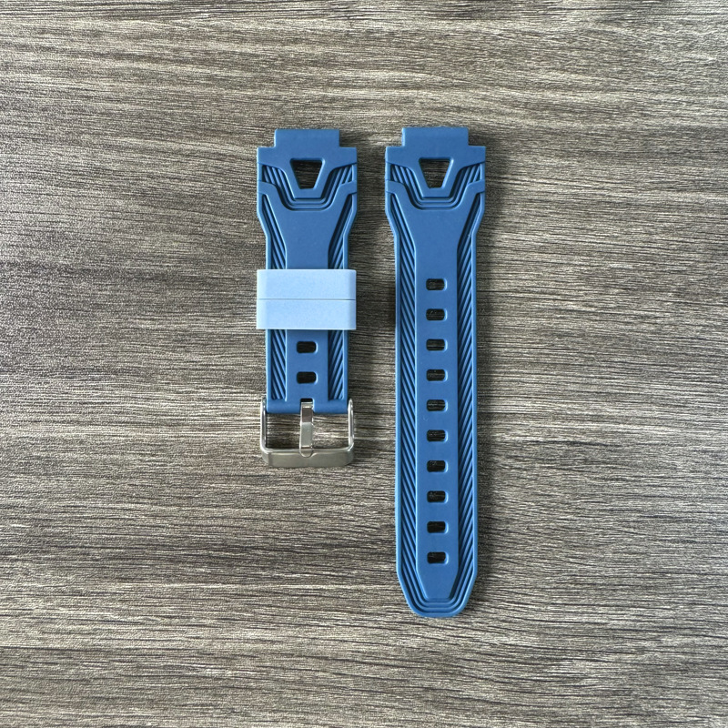 Suitable for 360 Children's Smartwatches with 10X/10X Pro/11X silicone straps, universal 16mm interface Application Scenario