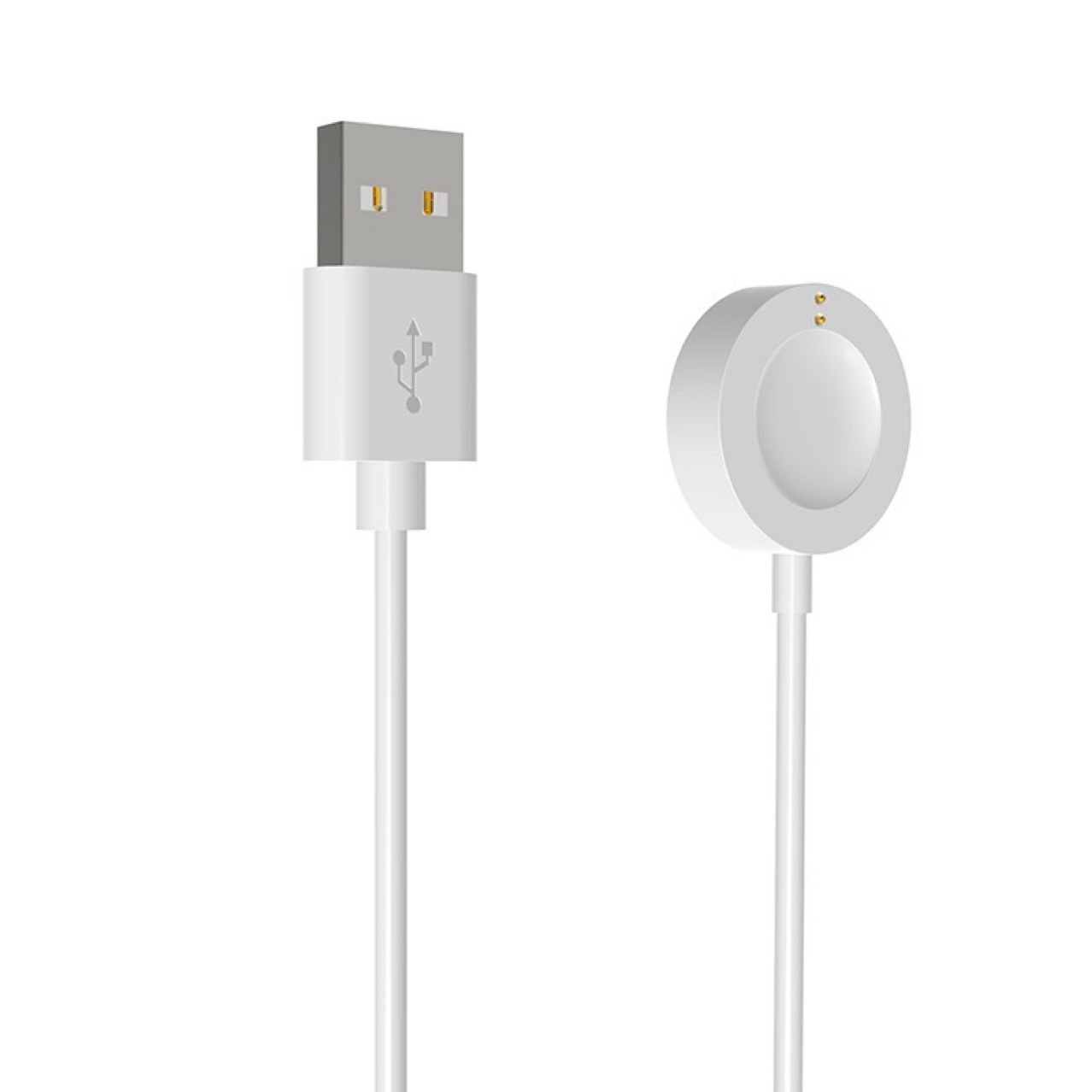 Compatible with Michael Kors smartwatch MKT5073/5068/5069/5063 charger charging cables full figure