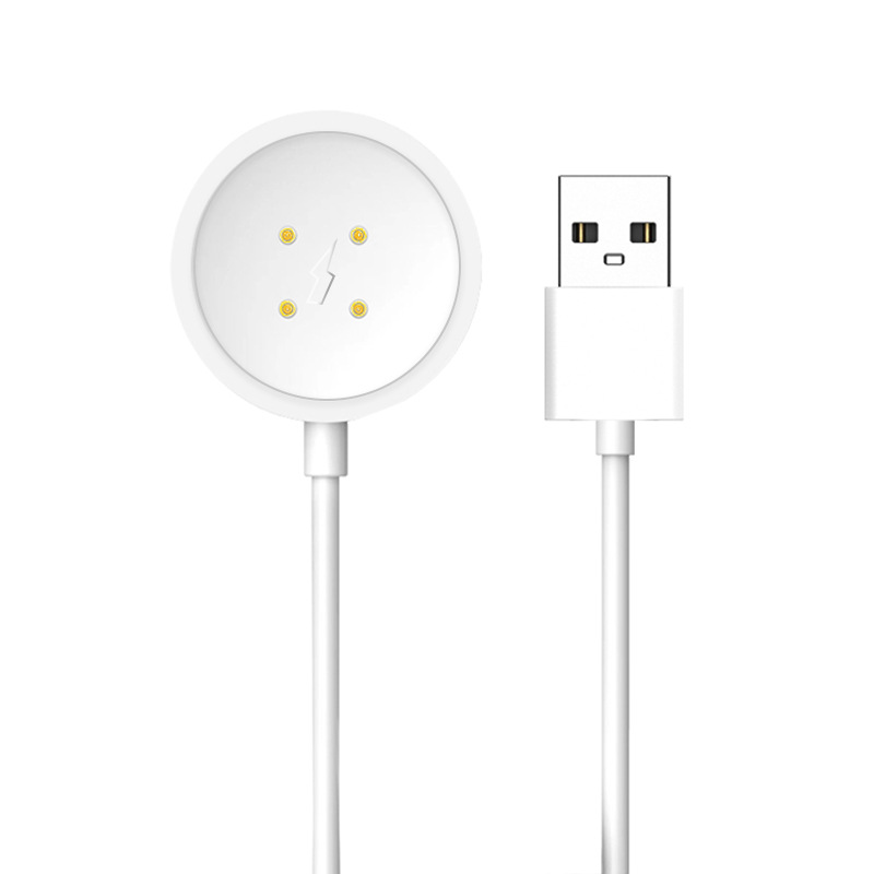 Compatible with Huaqiangbei smartwatch DW89/98 magnetic charging cable DS8 cellular version S9 Ultra2 charger Item Picture