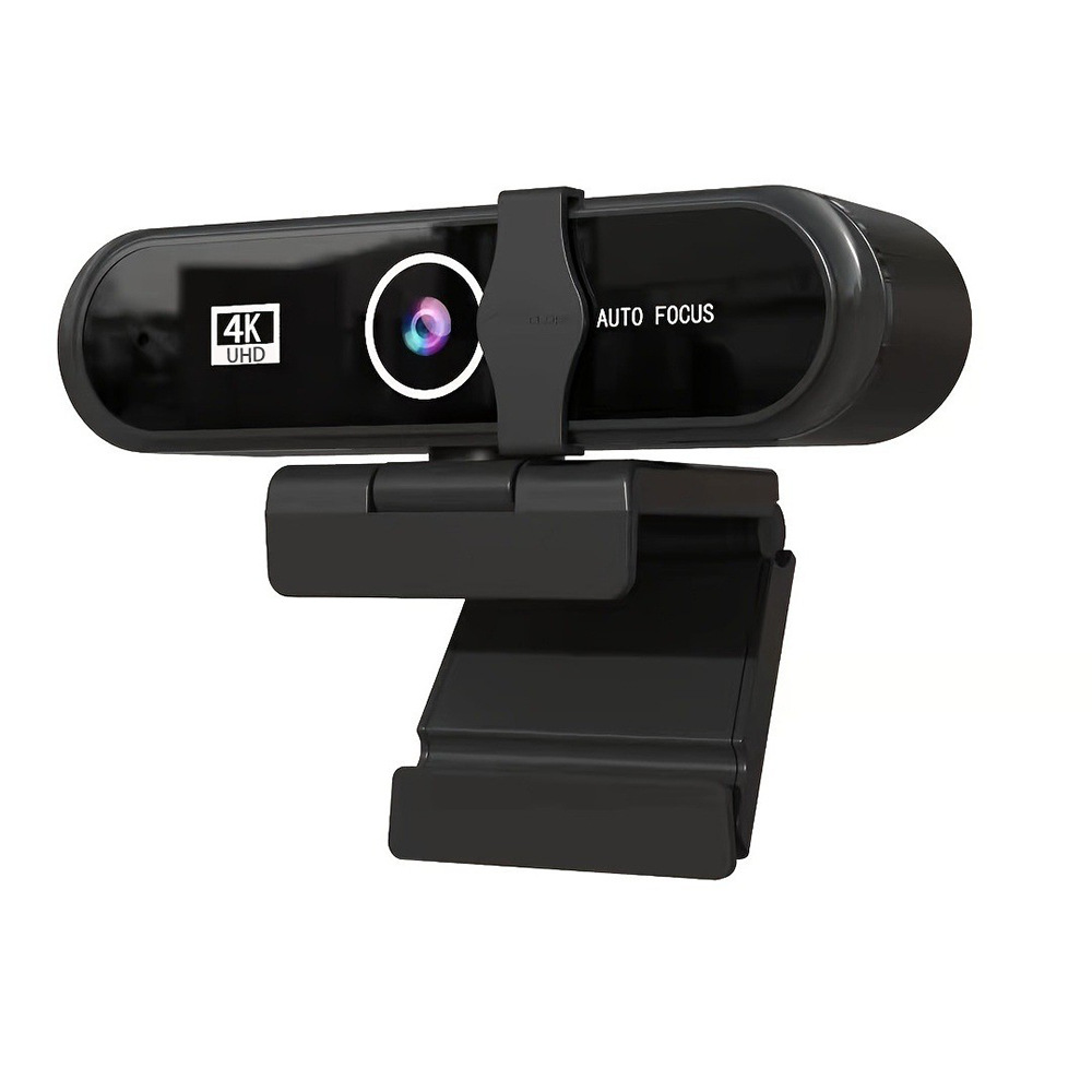 usb camera, home desktop laptop camera, high-definition 2K/4K live streaming wonder, video camera details Picture
