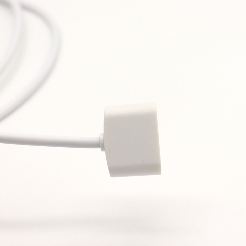Suitable for laifen electric toothbrush charging cable, LAIfen next-generation sweeping toothbrush magnetic charger data cable Application Scenario