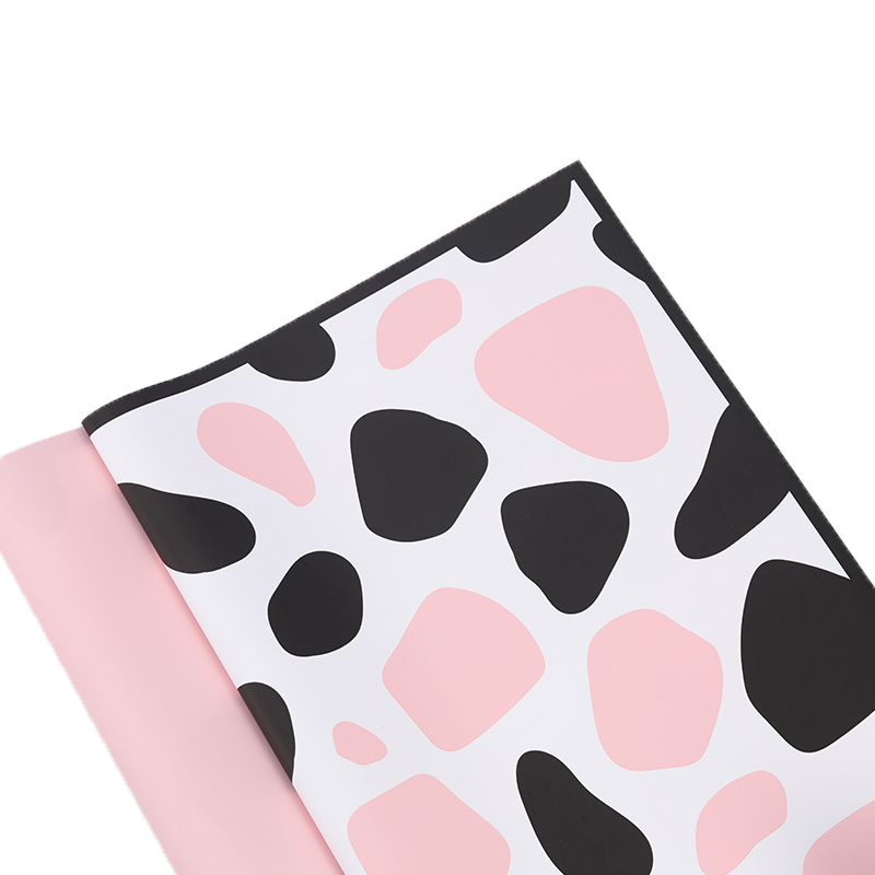 雪梨纸/包装/鲜花包装纸/花泥/包装纸白底实物图