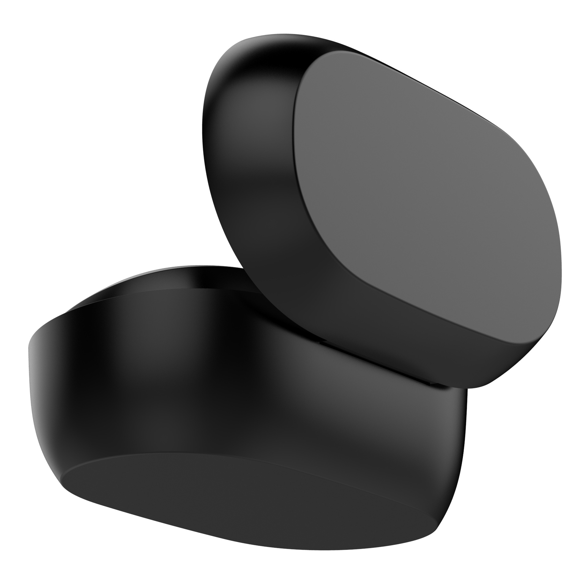 Compatible with Jabra Elite7 pro charging case and Zhenlu Wireless Bluetooth Earphone 7pro charging case Item Picture