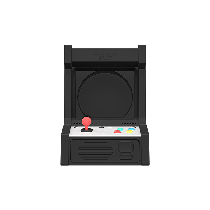 Compatible with Huawei Watch gt3 charging dock, GT2/ Watch3 Pro charger, smartwatch and game console stand Item Picture