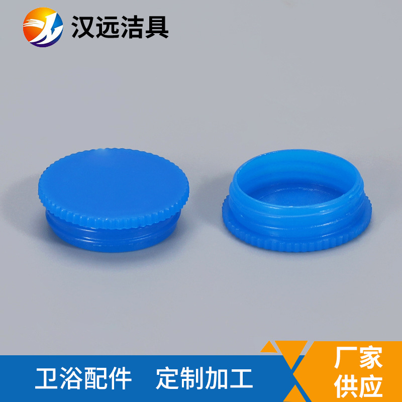 Wholesale bathroom hose fittings 1/2 caps, corrugated pipes, plastic caps, braided pipes, natural gas pipes, nuts, caps and plugs Specification drawing