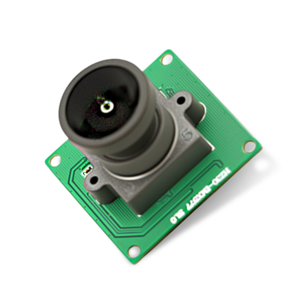 Factory direct sale of 48-megapixel ultra-high-definition pixel MIPI interface 4K smartphones/industrial machines IMX577 Item Picture