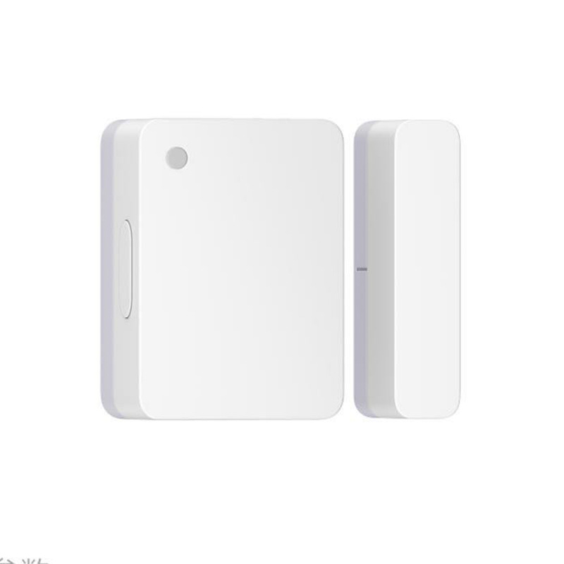 Door and window sensor 2, smart home appliances, human body anti-theft remote switch sensor alarm, others Item Picture