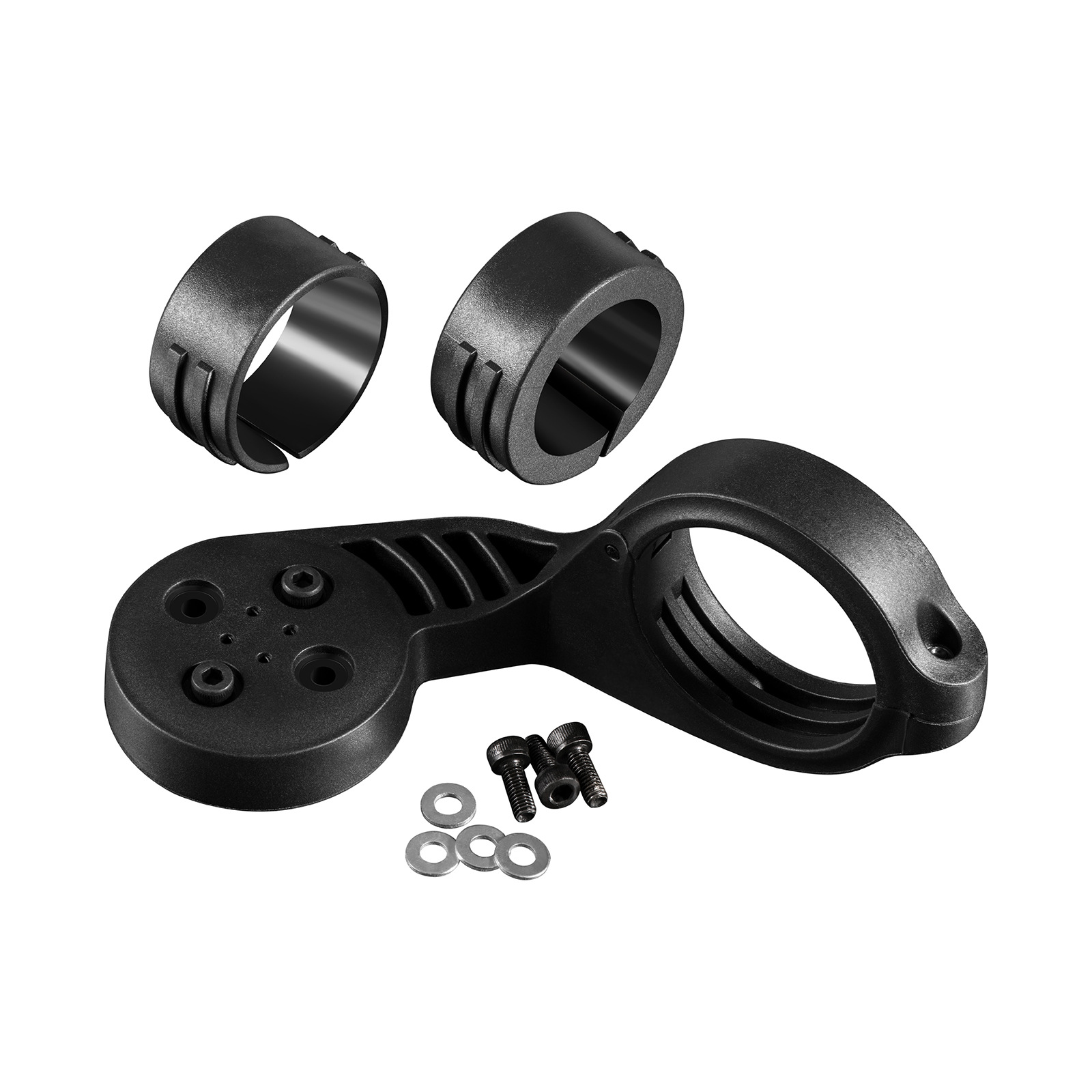 Suitable for Garmin edge540/840/1050 number watch stand edge MTB bicycle stand full figure