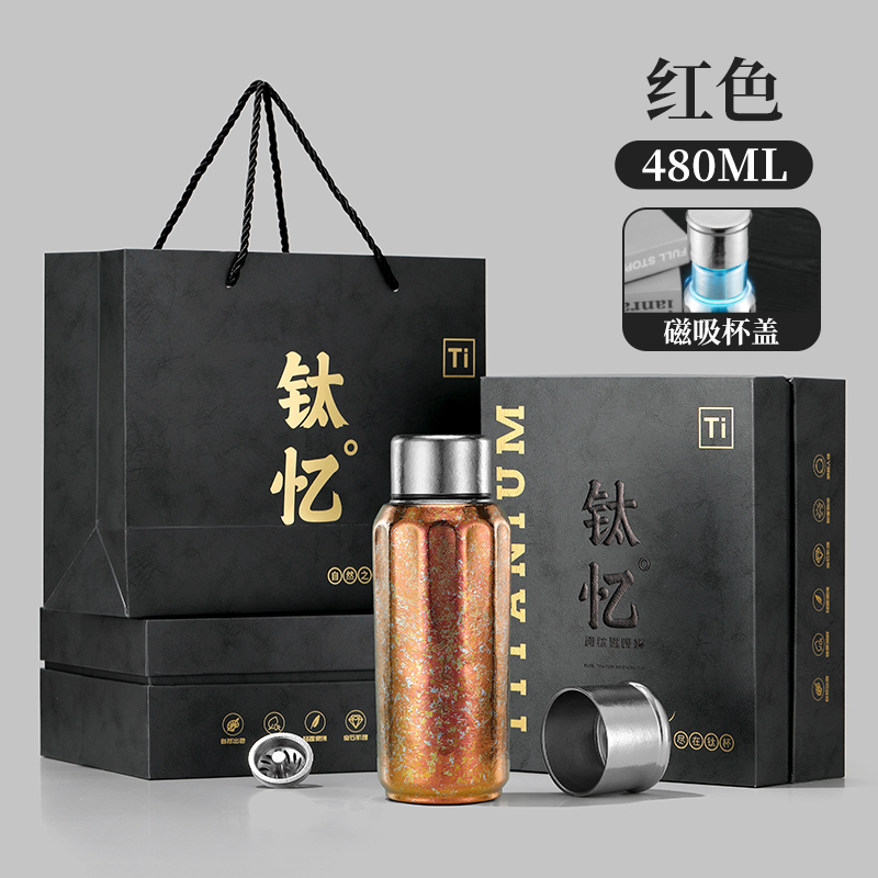 保温杯/水杯/保溫瓶/日本象印保温杯/儿童保温杯细节图