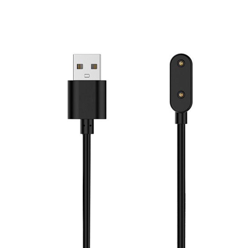 Compatible with Honor Band FIT2, Fit3 charging cable, Honor selected ROSSINI 2i watch, Haylou watch Item Picture